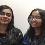 JAYARAJ ANNAPACKIAM COLLEGE FOR WOMEN (Autonomous)