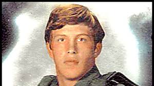 Obituary: Rail, Michael Lee