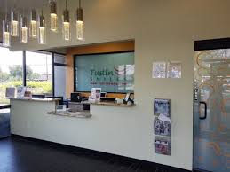 Looking for comfortable, confident and convenient care from dentists in orange? Tustin Smiles Dentist Cosmetic Orthodontics Orange County Ca Dr Amit Shah Dds