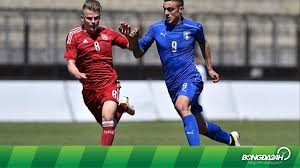 México, la víctima de italia en el debut del mundial sub 20. Nháº­n Ä'á»‹nh U20 Mexico Vs U20 Italia 23h00 Ngay 23 5 U20 World Cup