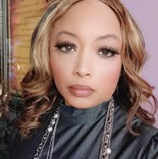 Tisha Nicole (@tisha.nicole.7370) • Facebook