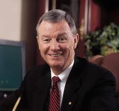 Arkansas Money &amp; Politics May 2023 by AY Magazine