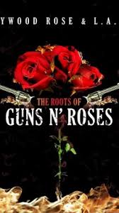 We have an extensive collection of amazing background images carefully chosen by our community. Guns N Roses Iphone Wallpaper Guns N Roses Illusion Guns N Roses Use Your Illusion 640x960 Download Hd Wallpaper Wallpapertip