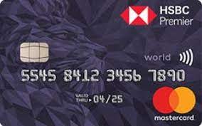 Get the latest offers, discounts on shopping, dining, travel and more. Hsbc Premier World Mastercard Review Finder