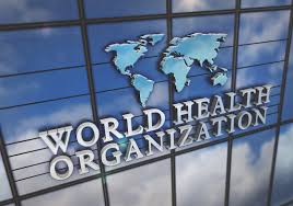 From wikimedia commons, the free media repository. China S Sinopharm Given Who Emergency Use Listing For Covid 19 Vaccine Pmlive