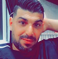 توقعآتكو لبكرآ آلرمثآ VS آلعربي ..!!!