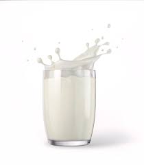 Liquid dynamic droplets, pouring elements for package design, promo ad, realistic 3d vector illustration. Glass Full Of Fresh Milk With Splash Photograph By Leonello Calvetti Science Photo Library