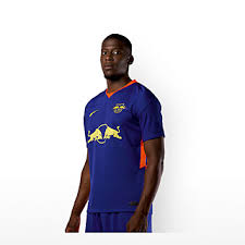 Rb leipzig trikot der roten bullen jetzt im bild shop! Rb Leipzig Shop Rbl Auswartstrikot 20 21 Nur Hier Im Redbullshop Com