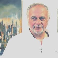 Atelier B Bernard Douay