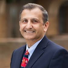 Dr. Janaki Gokhale, MD, Pediatric Cardiology