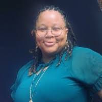 Janika Thomas's Instagram, Twitter & Facebook