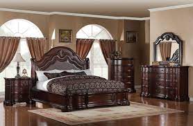 Houston Bedroom Furniture With Fine Bedroom Furniture In Houston For Worthy Furnitur Bedroom Sets Furniture King King Bedroom Furniture Queen Bedroom Furniture