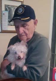 Doyle Fairchild. My condolences to his family