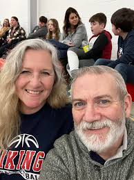 Zero point foods and low daily points