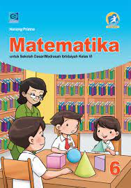 We did not find results for: Buku Siswa Aktif Dan Kreatif Belajar Matematika Vi Grafindo Media Pratama