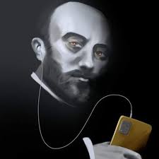 Paul Arene au lycée (@PaulArene04)