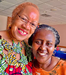 Asbury Church of Shepherdstown