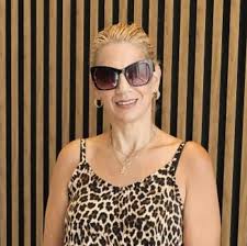 Super-Pharm סופר-פארם