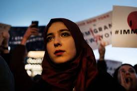 immigration Archives