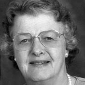 Unsworth Family Obituaries