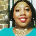 Lamesha Carter's Instagram, Twitter & Facebook