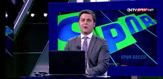 Hamilton gözyaşları içinde çocuklara seslendi. Ntv Spor Maskenitak Sur Twitter Erbatur Ergenekon Ile Spor Gecesi Basladi Https T Co Edjhl42vyv