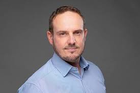 HafenCity Universität Hamburg (HCU): Prof. Dr.-Ing. Marco Wolf