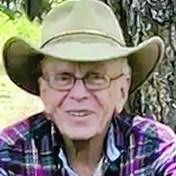 Lomasney Family Obituaries