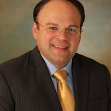 DEBORAH LYNN ROFFMAN