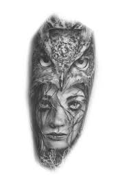 jason rios (jvrtattoos)