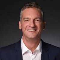 Alex Sachs Email & Phone Number