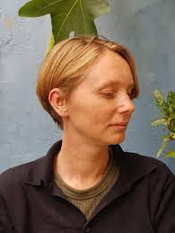 Tune in to Samuel Clowes Huneke's latest episode with American Prestige,  where the group discusses the various notions of queer theory and the  state, how queer politics and activism can engage in