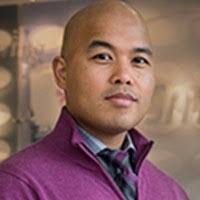 CU Anschutz Department of Family Medicine Departmental Community