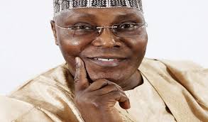 During the week, atiku returned to nigeria after spending about seven months in dubai, the united arab emirates (uae). Atiku Abubakar Biography And Profile Nairagent Com