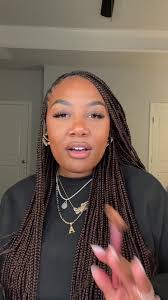 Nanas Hair Braiding Lawrenceville Ga