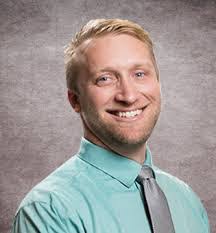 Jeffrey Behling's Instagram, Twitter & Facebook