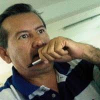 40+ "Luis Vidana" profiles