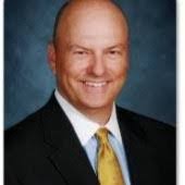 Peter Emmott's Instagram, Twitter & Facebook