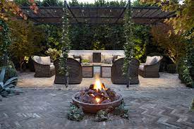 Check spelling or type a new query. How To Create An Outdoor Room The New York Times