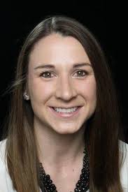 Michelle Lytle Photography, 5517 N Broadway St, Chicago, IL 60640, US