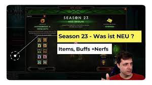 Highest bond order means highest bond energy and shortest bond length. Season 23 Neue Items Buffs Nerfs