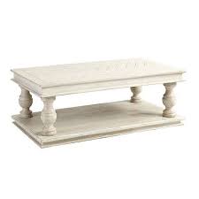 Andrews Coffee Table Ballard Designs Coffee Table Whitewash Coffee Table Coffee Table Design