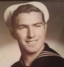 Alton Leon Chadwick Obituary June 27, 2016