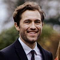 1700+ perfiles de «Hauke»