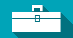 Der öffentliche autostart ordner von windows 10, also dessen inhalt für alle anwender gilt, die ich möchte gerne autostart (win10) so konfigurieren, dass einige programme, die für alle benutzer. Autostart Verzeichnis Unter Windows 8 8 1 Finden Com Professional