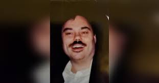 Obituary information for Michael Ojala