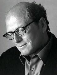 Our House in the Last World: A Novel by Oscar Hijuelos, Paperback