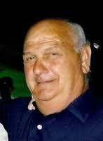 Search Charles Engle Obituaries and Funeral Services