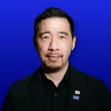 About the Speaker: Robin Lee