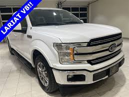 Image result for White Gold 2019 Ford Truck